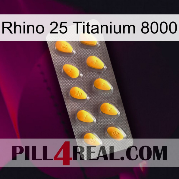 Rhino 25 Titanium 8000 cialis1.jpg